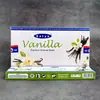 Madeira Dourada para Incenso Staya Sai Baba, Incenso em Palito de Bambu, Fragrância Floral, Incenso do Tibete, Incenso em Palito Fresco, 15g, 50 Tipos Disponíveis