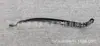 Adecuado para TOYOTA TOYOTA HIGHLANDER 2014 Versión USA para EE. UU. Brazo Limpiaparabrisas HIGHLANDER