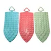Cepillo de Limpieza Flexible Cepillo Plegable para Ropa Cepillo Colgable para Zapatos Grifo de Bañera Limpieza del Hogar Cepillo Multifuncional