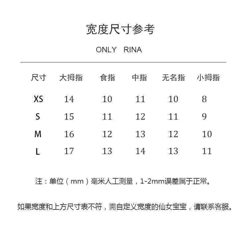 4654f89b8e4be2849b190782db5d2f