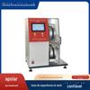 GB/T 23315-2009 fita adesiva instrumento de teste anti-fadiga máquina de teste de fita adesiva máquina de fadiga de fita adesiva