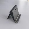 Suporte Universal para Celulares de Mesa e Tablets com Logotipos de Brinde e Suporte Giratório Multi-Ângulo Preguiçoso para Tablet Dobrável Atacado