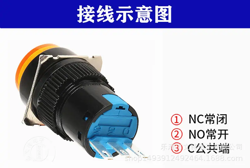 微信图片_20220331113115.png