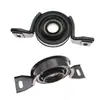 20781766 Es Adecuado para el Modelo Opel Captiva C100 2.0 2006-2011 Eje de Transmisión Repuestos Automotrices