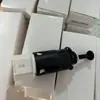 Interruptor de luz de freio vertical 8200276361 -9643478880