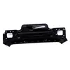 8Wd807717B Es Adecuado para el Spoiler del Parachoques Delantero del Audi A4 B9 2020.