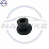 55047-Vw000 55047Vw000 Buje de Goma de Placa de Acero Trasera es Adecuado para Nissan Urvan E25 01-12
