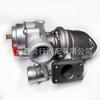 Santa Fe 1.8T Roewe 550/750 MG 765472-5001 GT2052LS turbocompressor