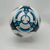 Inventario Directo de Fábrica Costura a Máquina de PVC No. 5 Balones de Fútbol para Adultos Estudiantes de Primaria y Secundaria Competición Entrenamiento Juguetes de Fútbol