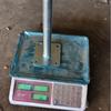 Suministro Soporte de Construcción de Base Ajustable Galvanizada Transfronteriza Soporte Base Hueca Ajustable Andamio Soporte Superior de Tornillo Soporte en U
