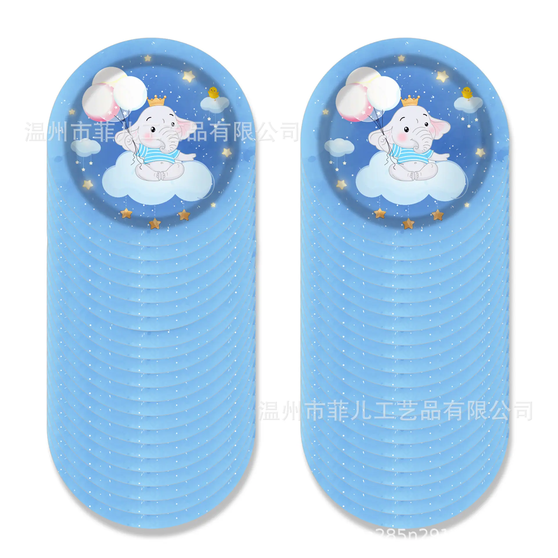 MM138 优化 (9).jpg