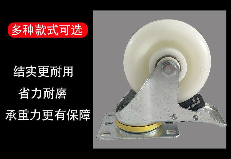 详情_06.jpg