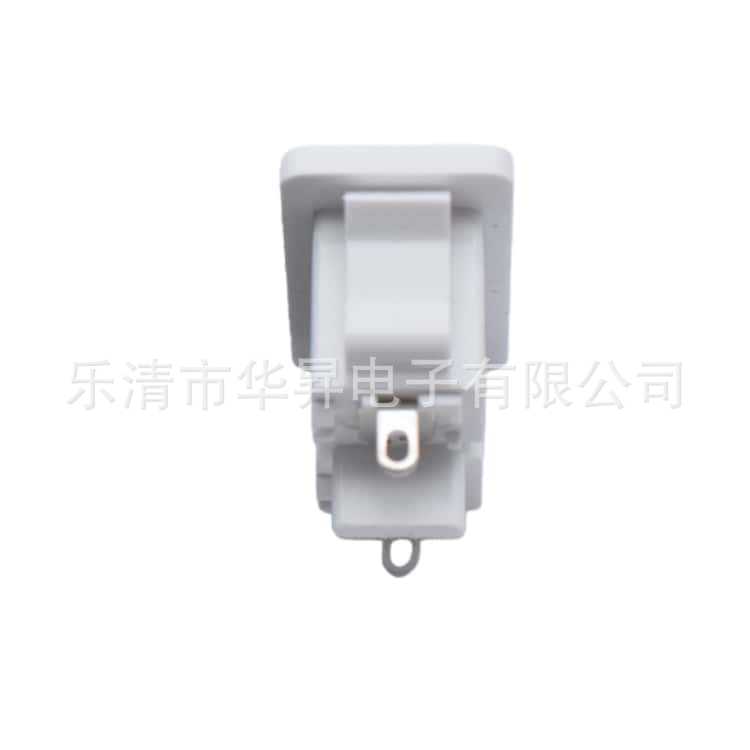 O1CN01WHsTJR24KQUAsjrM5_!!2139