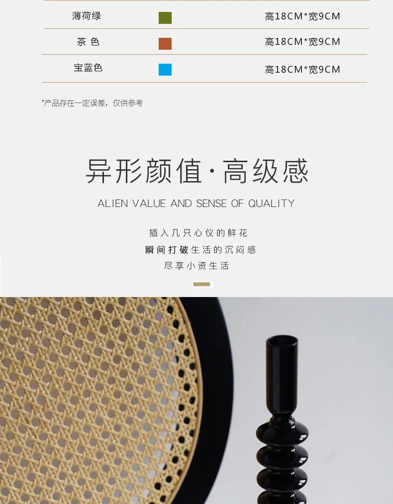 详情12