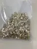 Explosiones taladro de uñas diy diamante con forma plana arte de uñas amor gotas de agua arte de uñas joyería parche de arte de uñas hecho a mano