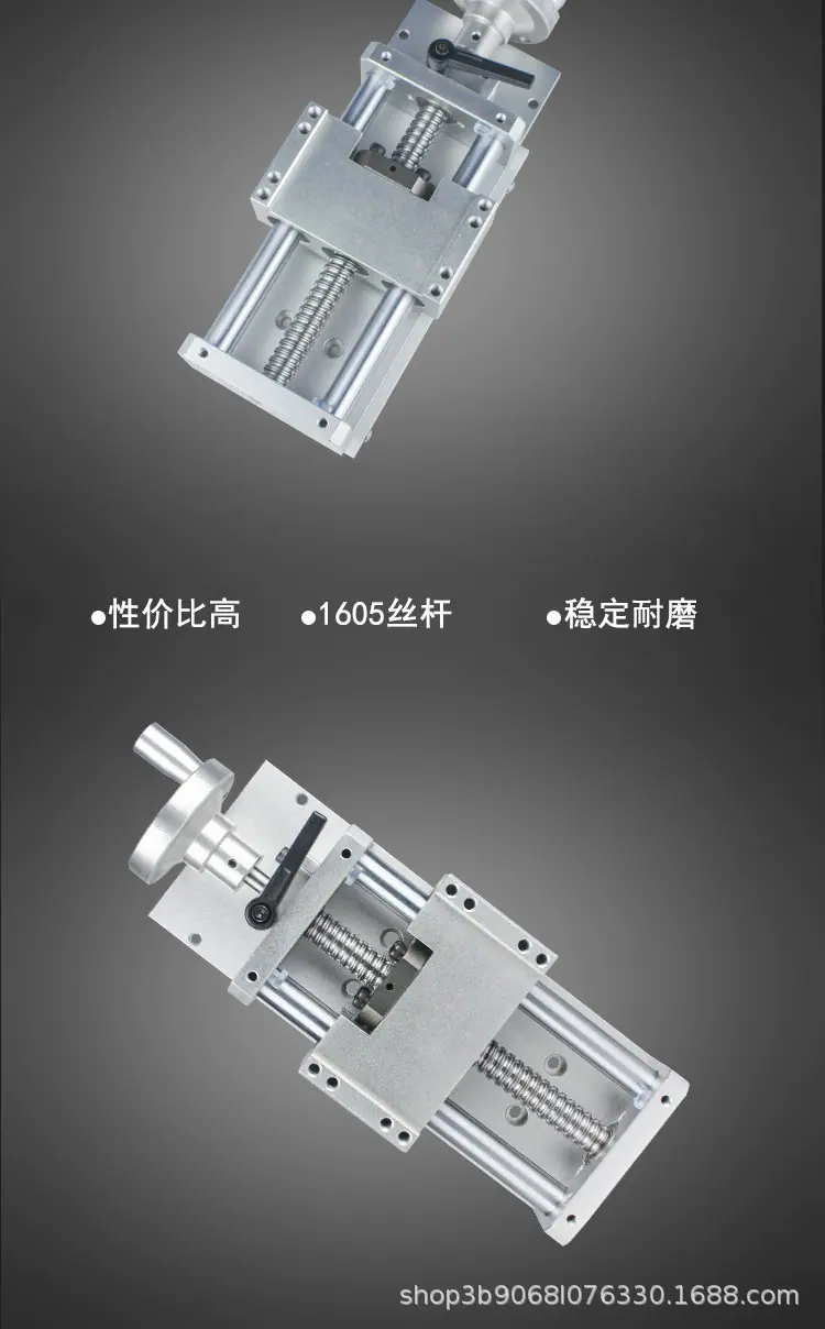 手动_07.jpg