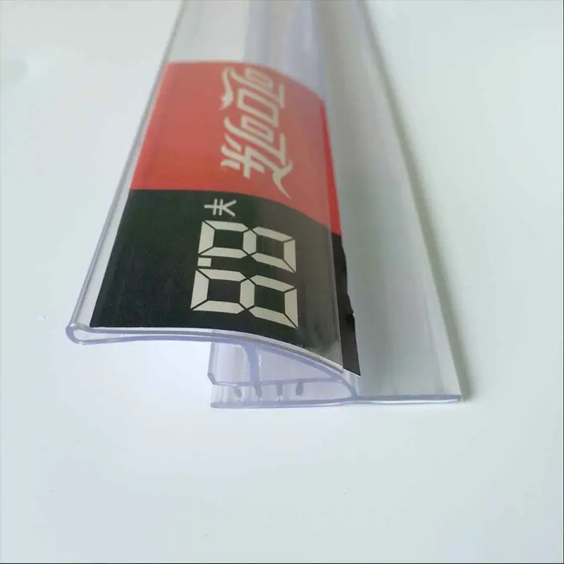 DK-14-A42 (1).jpg(1)