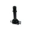 Bobina de encendido para coche Chery QQ, modelo F01R00A023, número de pieza 371F-3705110CA, repuesto automotriz