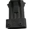 Fabricante Sensor de Oxígeno Or027 Al por Mayor Xy06 Oe93Ns Transfronterizo Fabricante Segen Al por Mayor 580O Otros
