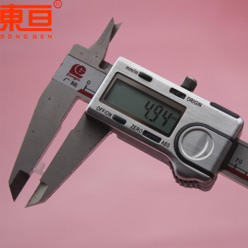 ZHD2.2X5X5白4.png