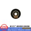 25286-4A000 Es Adecuado para Tensor de Motor Hyundai Kia 252864A000