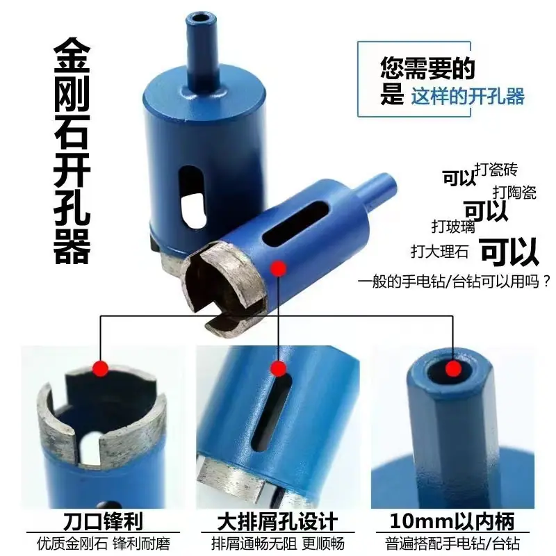 微信图片_20230711101305