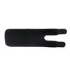 Protector de Brazo Amazon con Protector de Brazo Brazo Agrupado Brazo Mariposa Brazo Sudor Cinturón Agrupado Sudor para Fitness Correr Protector Deportivo