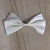 Nuo Ru Encaje Perla Doble Cinta Lazo Hecho a Mano Accesorios Zapatos Calcetines Bolsas Accesorios de Ropa Accesorios al por Mayor