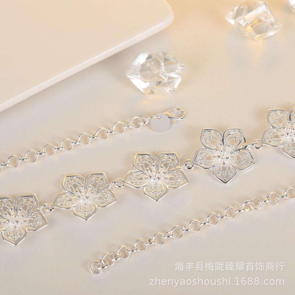 XG_01092 拷贝.jpg