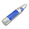 Medidor de rebote Leling ZC3-A, pantalla digital para hormigón, medidor de rebote de hormigón de alta resistencia, detector de resistencia de mortero y hormigón.