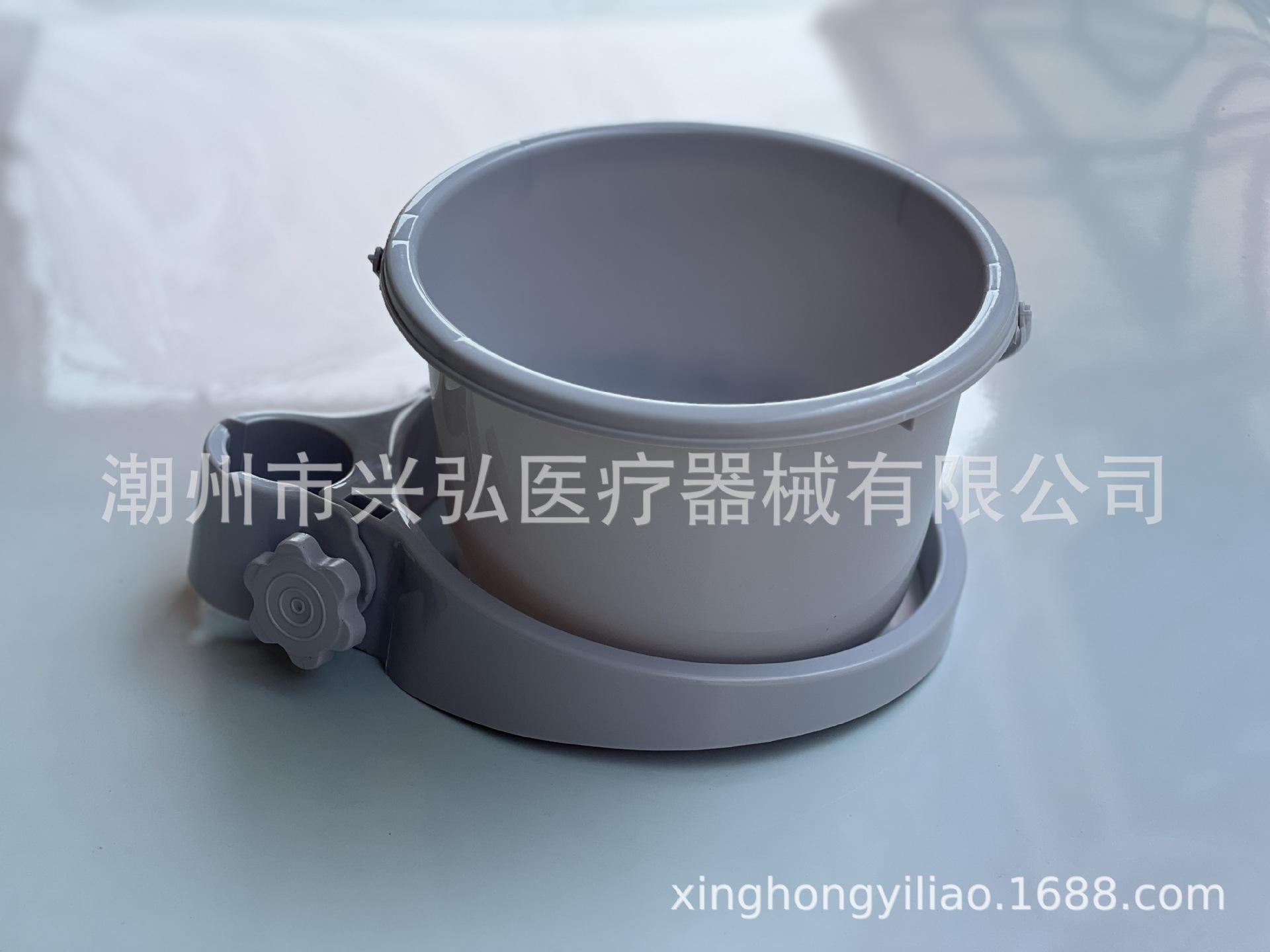 微信图片_20230415180809.jpg