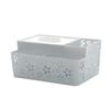 Caja de pañuelos multifuncional para escritorio, creativa, con control remoto, para el hogar, la sala de estar, la mesa de centro, la caja de papel, estante de mesa