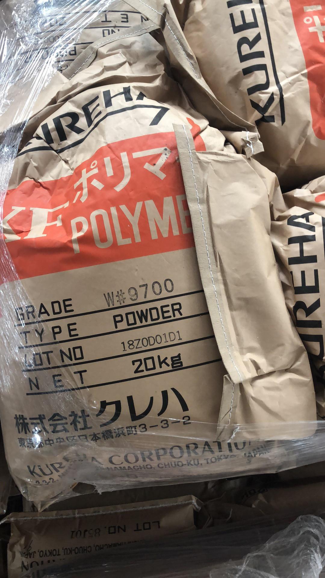 mmexport1591581890575