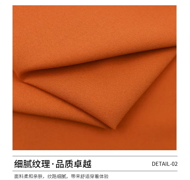 100D四面弹_05.jpg