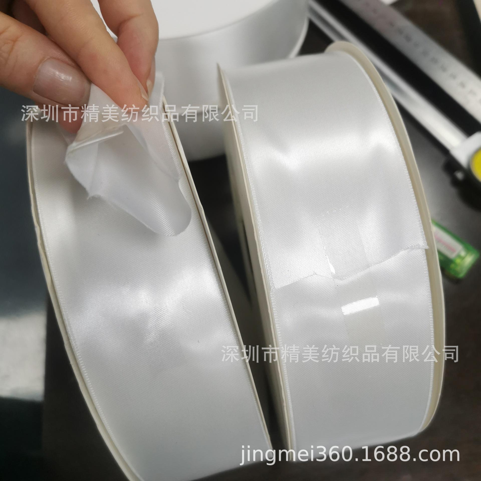 QQ图片20220824120456