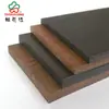 Paneles de Pared Exteriores de Bambú y Madera Taohuajiang, Paneles de Protección de Pared, Decoración de Pared, Tableros de Madera de Alta Resistencia a la Corrosión, Tableros de Bambú Ignífugos, Madera Maciza