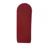 Lixa de Pé Substituição Lixa de Espuma Autoadesiva para Pedicure Removedor de Calos Calcanhar Pele Morta Esfoliante Pads de Espuma com Lixa