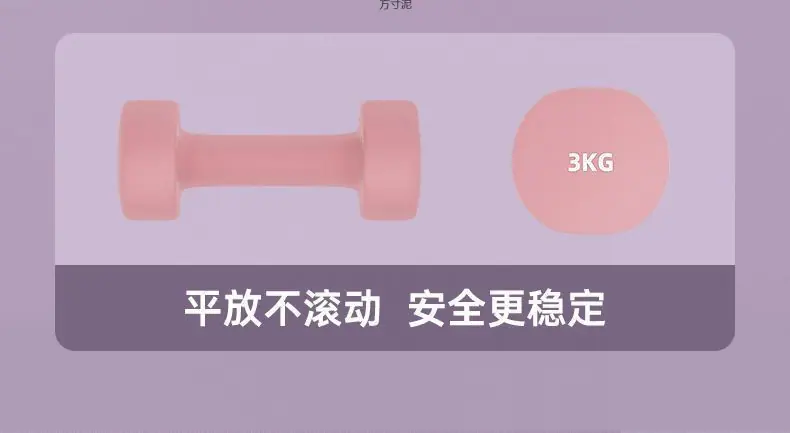 /O1CN01f6Fmo51mS4Piyrrqh_!!2220762404952-0-cib.jpg