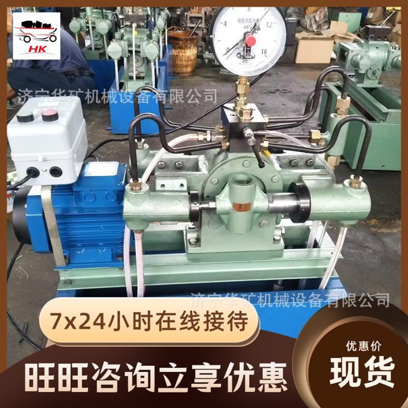 7fe0d6c814c34b8487c3ec2b5dc333