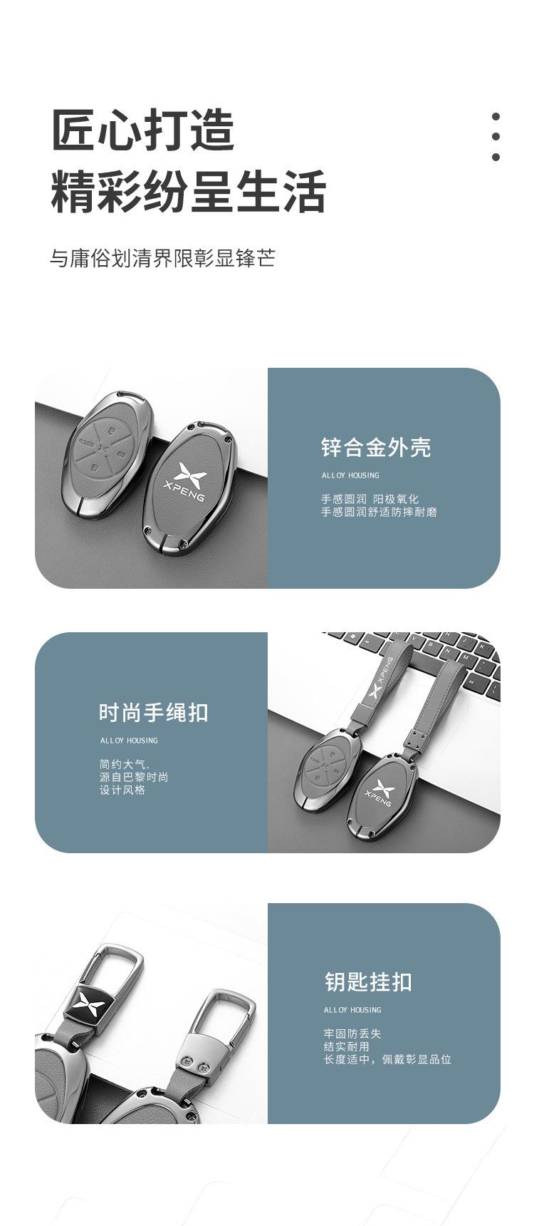 未标题-1_06.jpg