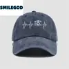 Sombrero de Béisbol para Cámara de Fotógrafo Hombres y Mujeres Gorra Personalizada con Visera Sombrero para el Sol Protección Solar para Exteriores Deportes de Ocio