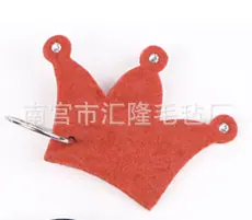 QQ截图20150130212105