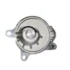 Motor de Partida Adequado para Ford Três Terminais 12V 1.4Kw, 10 dentes F17U-11000-Ab