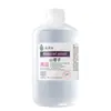 Extracto de planta de pimienta de montaña de jengibre de madera de rocío puro de cubeba de montaña silvestre materia prima cosmética solución madre de agua de flor de rocío puro saturada