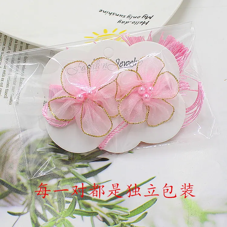 未命名_副本15.jpg