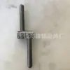 Desparafinar Vidro de Água Fundição de Precisão Aço Inoxidável Fundição Aço Carbono Fundição de Precisão Peças de Aço Laminação Areia Peças de Fundição de Aço Carbono
