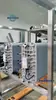 Yihua Módulo EDI IP-LXM30HI Equipo de Producción de Agua Ultrapura a Alta Temperatura Equipo de Desalinización 24Z Otro