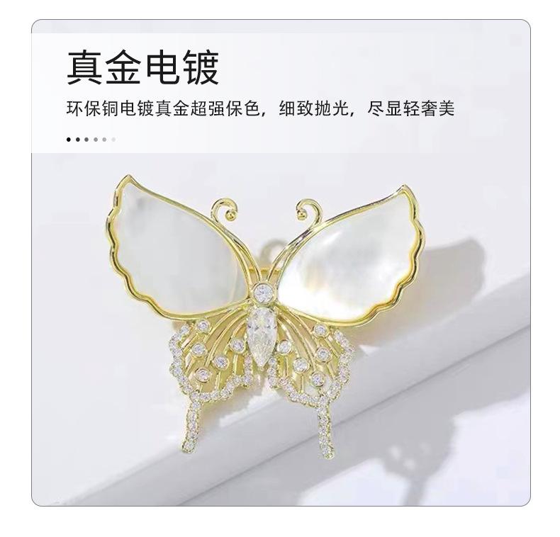 详情页_06.jpg