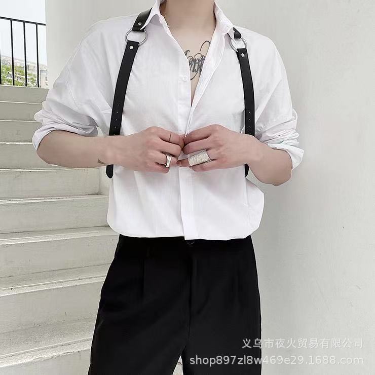 微信图片_20221002101815