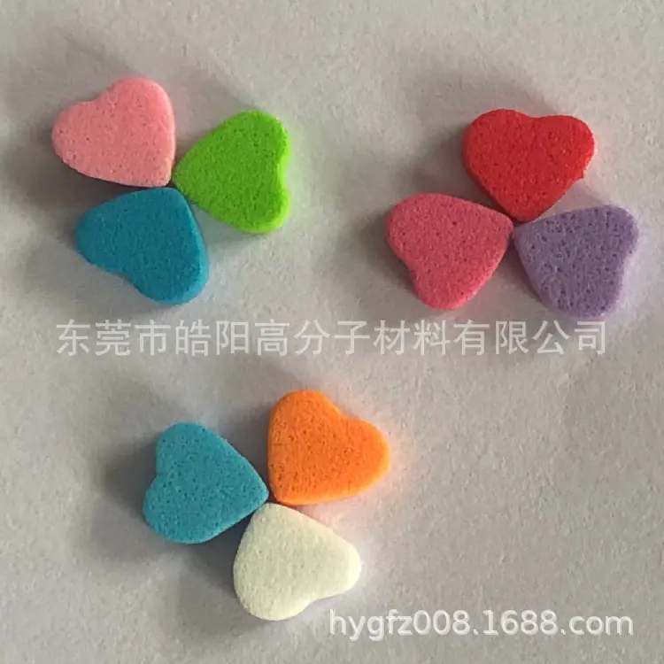 IMG_8087(20210914-092502).png